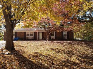 130 Little Brook Dr, Tobaccoville, NC 27050