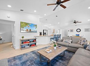 6077 Francis St, Jupiter, FL 33458