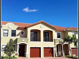 521 NE 33rd Ter #521, Homestead, FL 33033