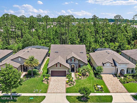 2nd image of 353 WILD CYPRESS Circle