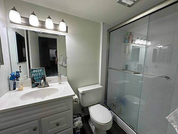 2nd image of 350 Thompson St APT 105