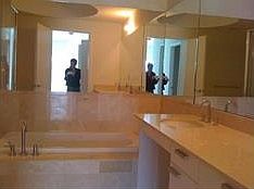 5th image of 3131 188th St #1604