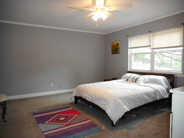 1070 New Haven Ave #68 — Photo 4