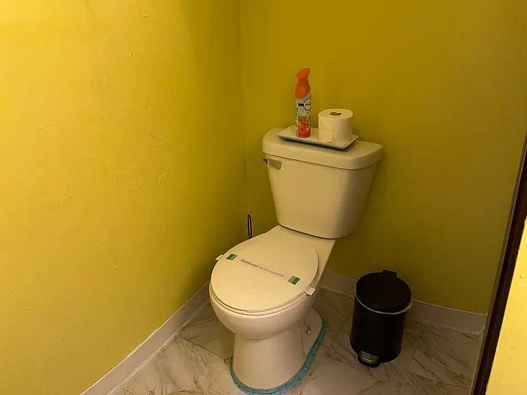 1104 S Cleveland Ave — Photo 6