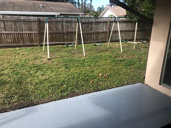 5th image of 1510 Sandalwood Dr #1510