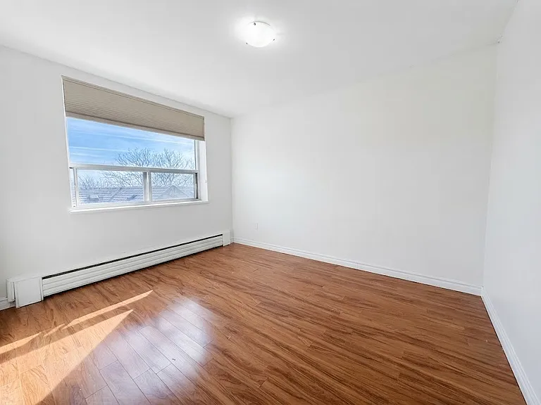 140 Springhurst Ave #41 — Photo 10