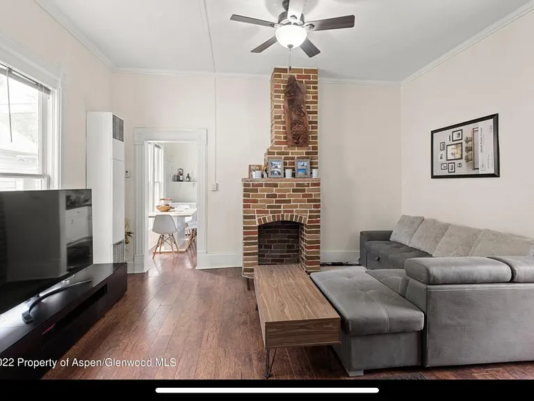 1120 Grand Ave #1 — Photo 1