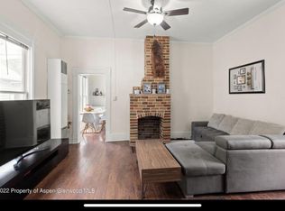 1120 Grand Ave #1, Glenwood Springs, CO 81601