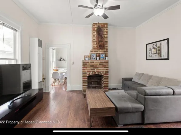 1120 Grand Ave #1, Glenwood Springs, CO 81601