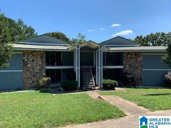 5250 Aquarius Dr, Alpine, AL 35014