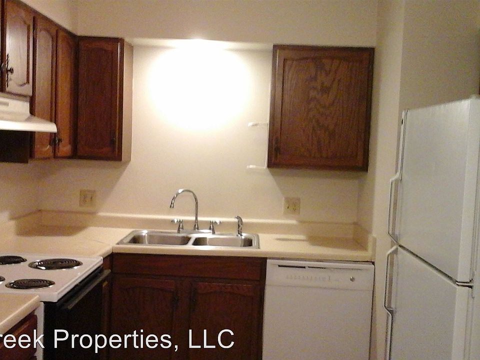 1st image of 209 E 11th St APT 8