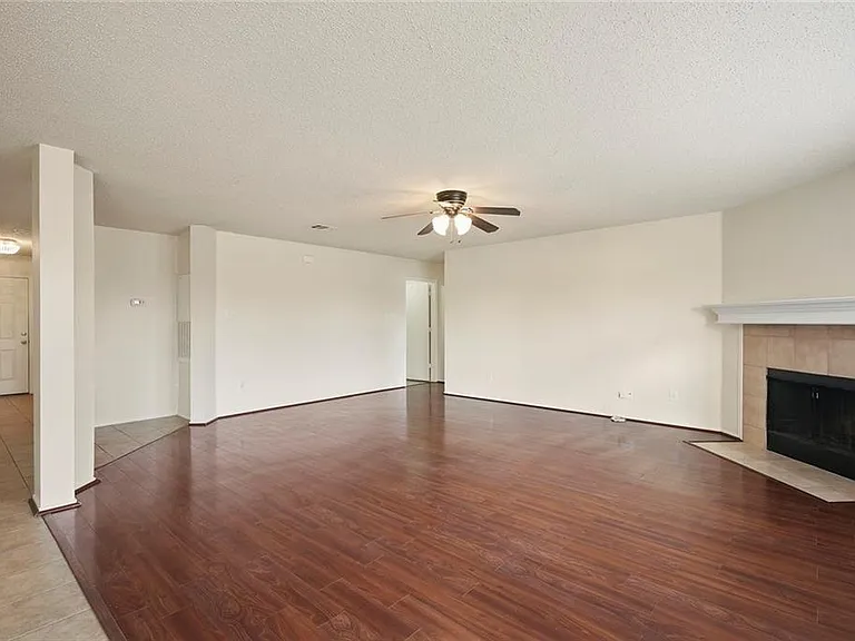 9973 George Washington Dr — Photo 5