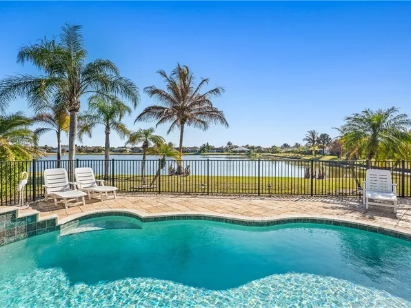 5680 Riverboat Cir SW, Vero Beach, FL 32968