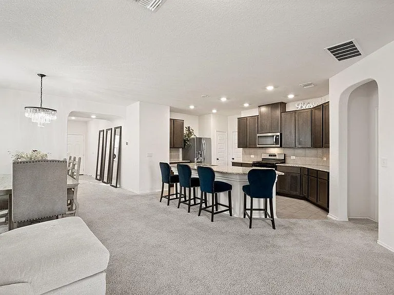 218 Summit Dr — Photo 11