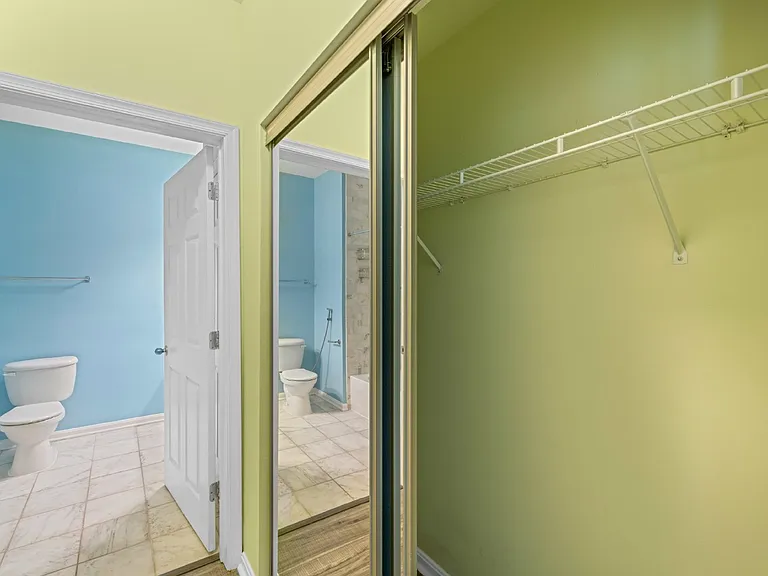 4860 Eisenhower Ave #391 — Photo 16