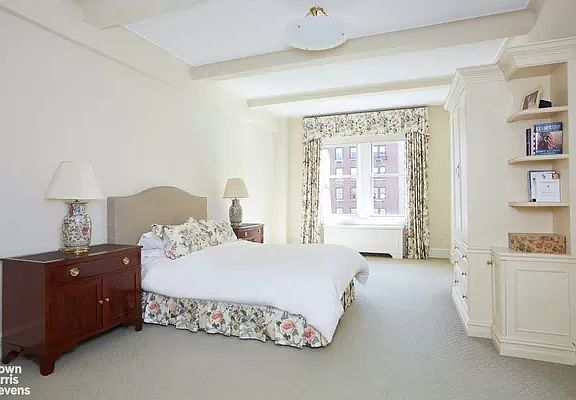 4th image of 1130 Park Ave #9-3