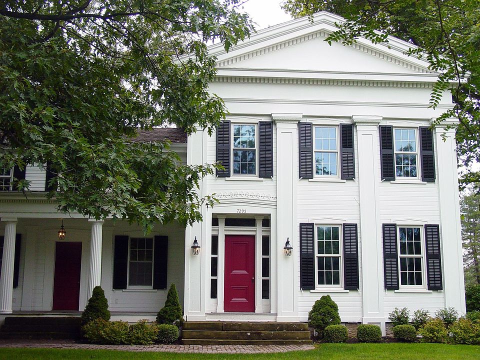 1st image of 7295 Jewett Holmwood Rd