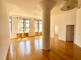 80 Varick St, New York, NY