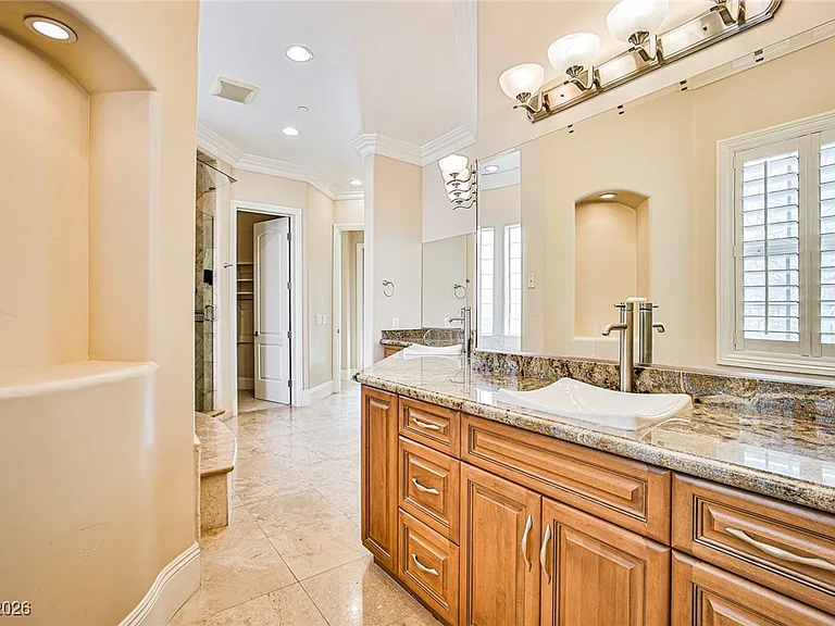 768 Tozzetti Ln — Photo 43