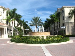 1 Renaissance Way APT 203, Boynton Beach, FL 33426