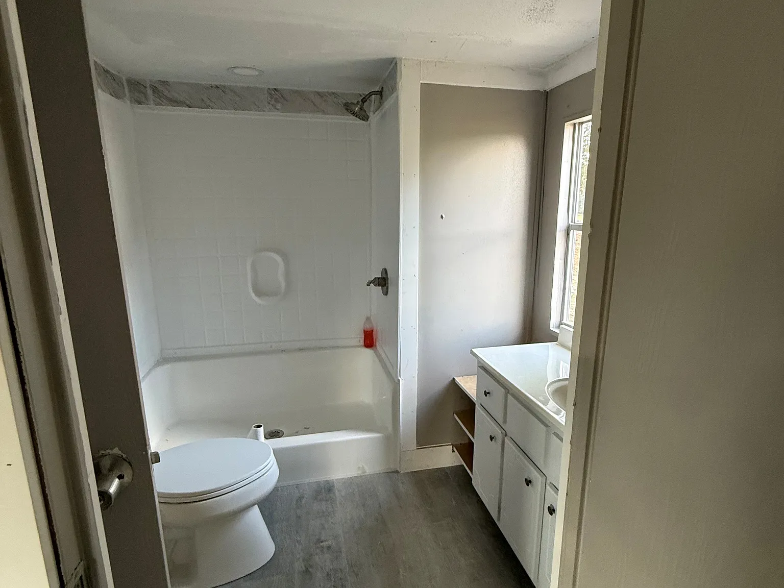 2 bed, 840 sqft, $800 — Photo 4