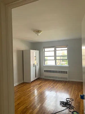 Rented by Think Properties | media 5