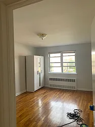 Rented by Think Properties