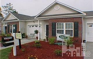 1st image of 6436 Bradbury Court #N
