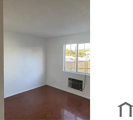 558 N Alexandria Ave #7 — Photo 16