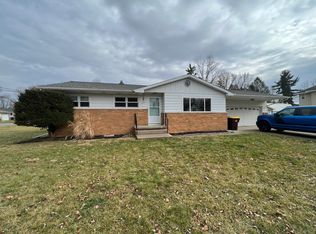 210 Wilson St, Dewitt, MI 48820