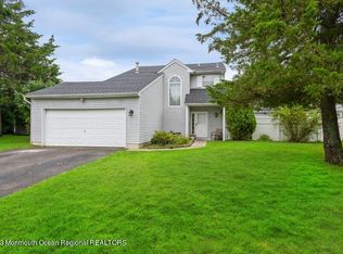 38 New Friendship Rd, Howell, NJ 07731