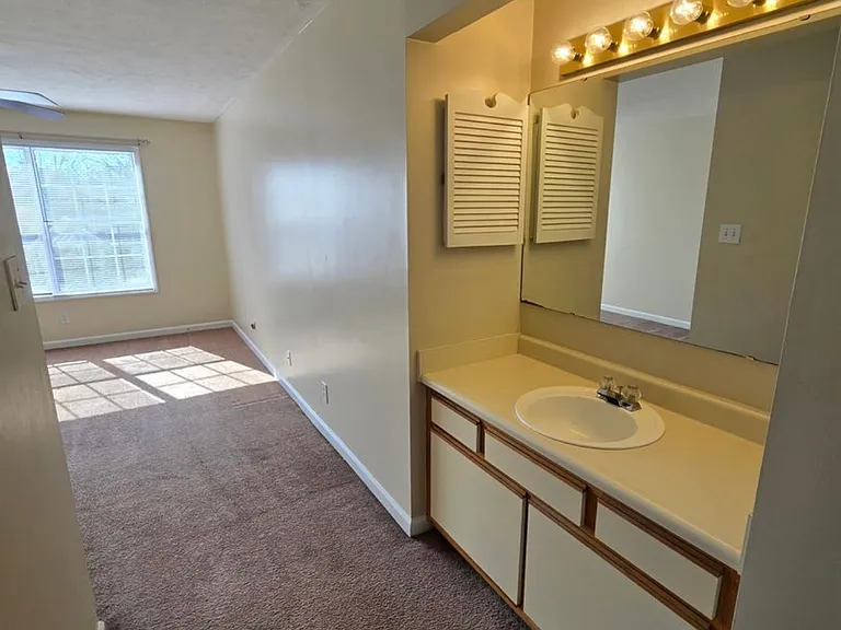 2709 Preston Woods Ln #6 — Photo 9