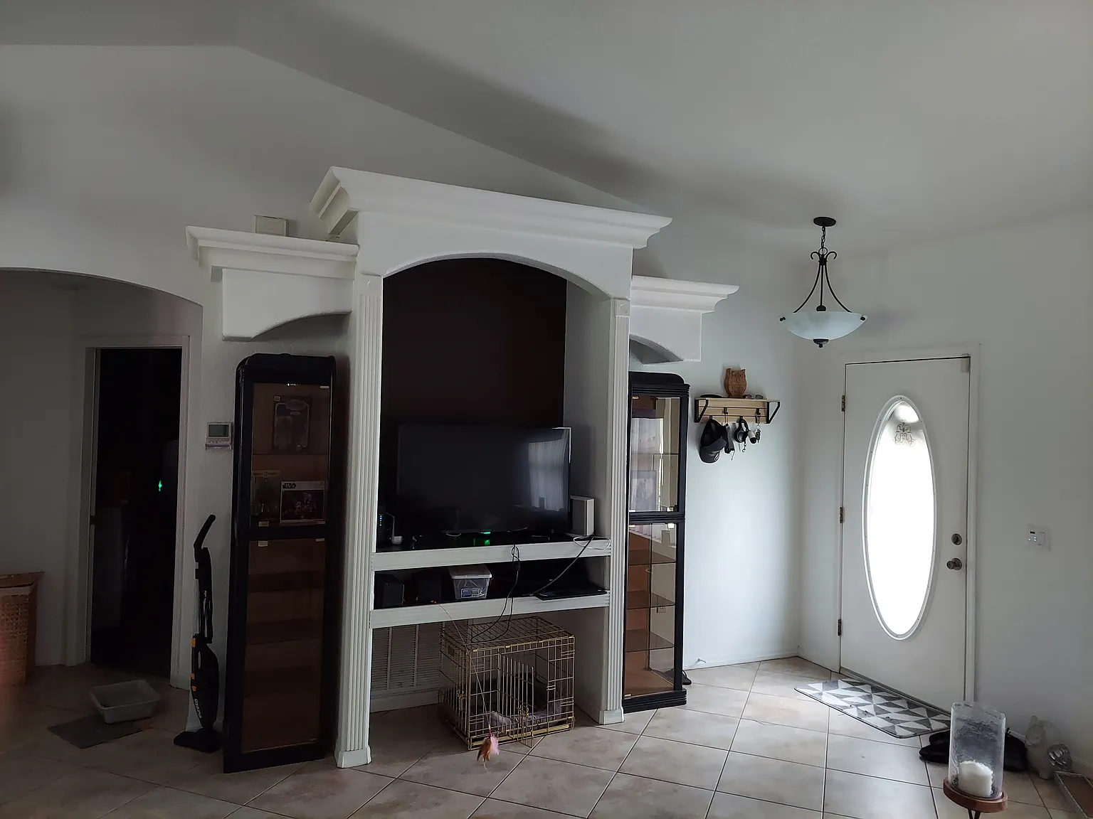 16639 Richloam Ln — Photo 2
