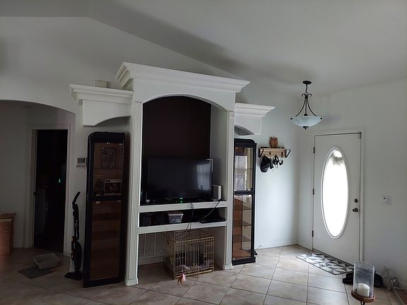 2nd image of 16639 Richloam Ln