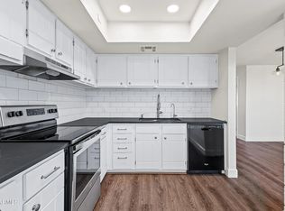 4201 E Camelback Rd Unit 100, Phoenix, AZ 85018