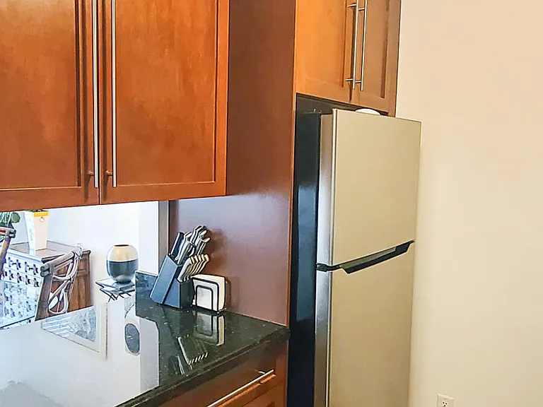 3589 S Ocean Blvd #L12 — Photo 17
