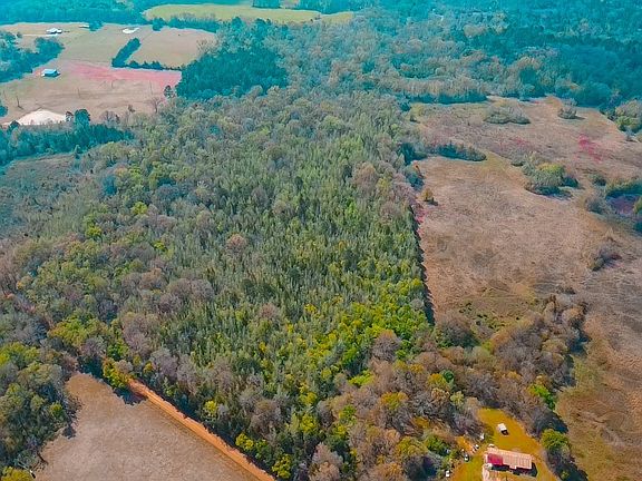 2nd image of County Road 4308 Reno Rd