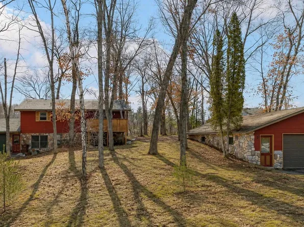 4345 County Road 29, Nisswa, MN 56468