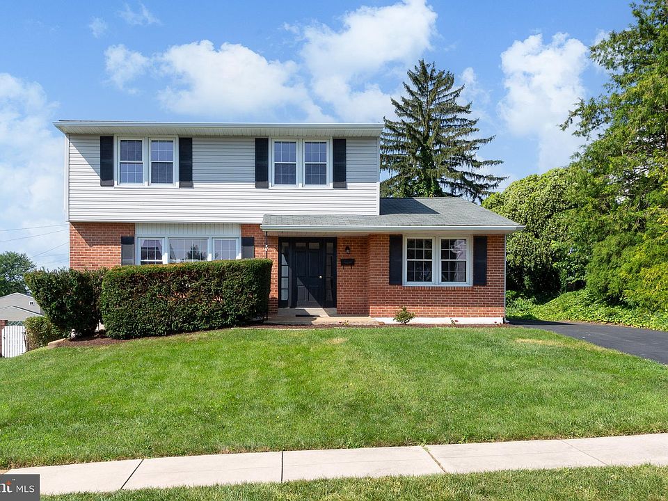 1st image of 2137 Lori Dr