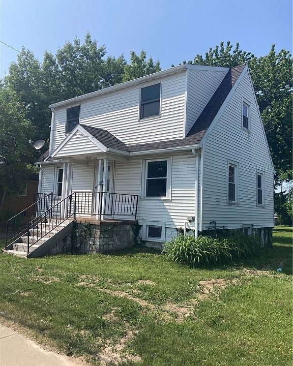 2536 Wehrle Dr, Williamsville, NY 14221 Zillow