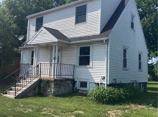 2536 Wehrle Dr, Williamsville, NY 14221