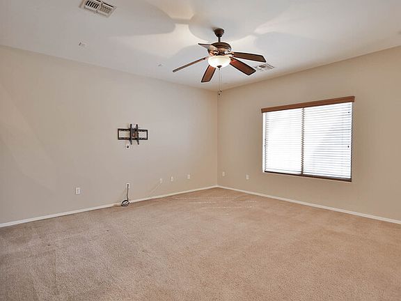 5th image of 88 N Mail Station Ln