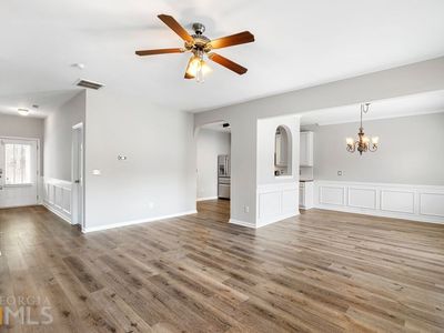 122 Seabreeze Ct, Newnan, GA, 30265