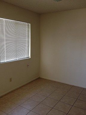 2nd image of 216 Kola St APT A