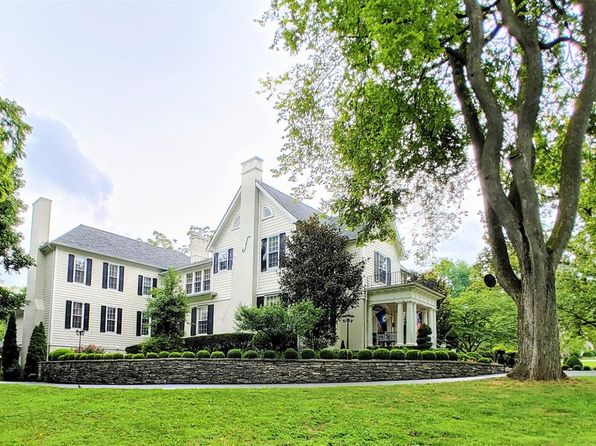 Versailles Ky Luxury Homes For Sale 54 Homes Zillow
