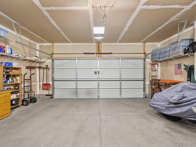 3789 Hazel Trl #A — Photo 24