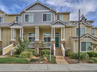 18532 Garnet Ln, Morgan Hill, CA