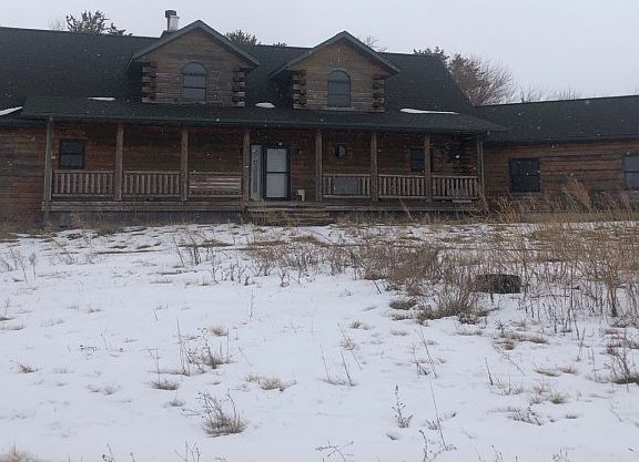 2nd image of 12518-2000 N Ave