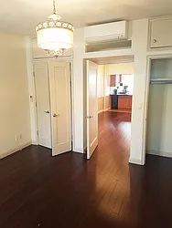 Rented by Triplemint