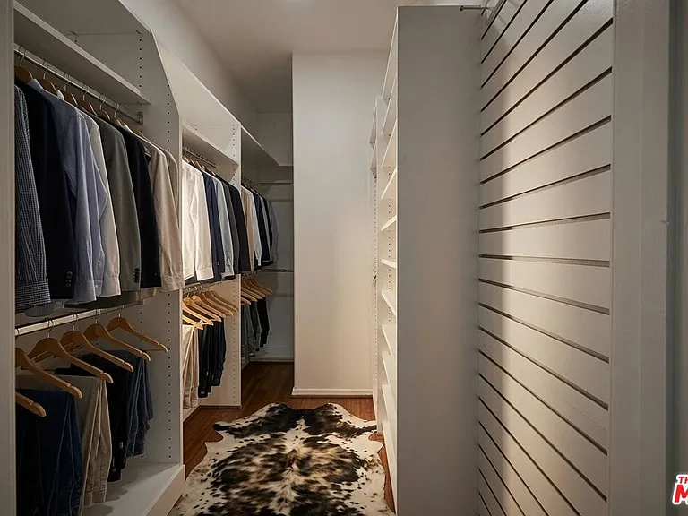 15330 Del Gado Dr — Photo 18